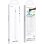 Aktiver Stift Hoco GM112 1.5 mm USB-C