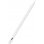 Aktiver Stift Hoco GM112 1.5 mm USB-C