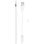 Aktiver Stift Hoco GM112 1.5 mm USB-C