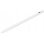 Aktiver Stift Hoco GM112 1.5 mm USB-C