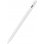 Aktiver Stift Hoco GM112 1.5 mm USB-C