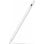 Stylet Bluetooth Mocco AC10-S pour iPad Précision 1,5 mm