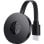 Google Chromecast 2 Lecteur Multimédia Full HD Wi-Fi Noir
