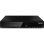 Reproductor DVD Sencor SDV 2513H HDMI DivX USB