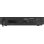 Reproductor DVD Sencor SDV 2513H HDMI DivX USB