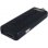 Tuner DVB-T2 Esperanza EV109R Full HD H.265 USB