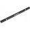Stylet KELTIN K02204 2 en 1 pour smartphones et tablettes