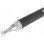 Stylet KELTIN K02204 2 en 1 pour smartphones et tablettes