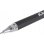 Stylet KELTIN K02204 2 en 1 pour smartphones et tablettes