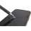 Stylet KELTIN K02204 2 en 1 pour smartphones et tablettes