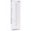 Stylet KELTIN K02204 2 en 1 pour smartphones et tablettes
