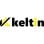 Stylet KELTIN K02204 2 en 1 pour smartphones et tablettes