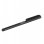 Stylet tactile Krups 1000 pour téléphone et tablette noir