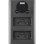 Newell DL-USB-C NP-W126 Doppelkanal Ladegerät mit LCD-Display