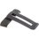 Clips de Cinturón Mitel 68765 para Teléfonos 612/622/620
