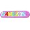 Neon LED Marvo Xenon 40T Gaming USB 42 cm réglable