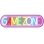 Neon LED Marvo Xenon 40T Gaming USB 42 cm réglable