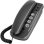 Schreibtisch-Telefon Dartel LJ-260 Beleuchtete Tastatur Wandmontage