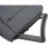 Laptop-Ständer Mozos LR1 ergonomisch verstellbar Metall 15 Zoll