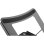 Laptop-Ständer Mozos LR1 ergonomisch verstellbar Metall 15 Zoll