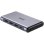 Tarjeta de captura de vídeo Unitek 4K 60Hz Dual HDMI USB-C