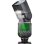 Flash Yongnuo YN-968EX-RT II TTL HSS para Canon