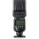 Flash Yongnuo YN-968EX-RT II TTL HSS para Canon