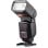 Flash Yongnuo YN-968EX-RT II TTL HSS para Canon