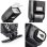 Flash Yongnuo YN-968EX-RT II TTL HSS para Canon