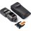 Flash Yongnuo YN-968EX-RT II TTL HSS para Canon