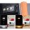Flash Yongnuo YN-968EX-RT II TTL HSS para Canon