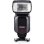 Flash Yongnuo YN-968EX-RT II TTL HSS para Canon