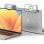 Magnetische Halterung Beline SODI BM-300 für MacBook und iPhone