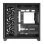 PC-Gehäuse Rampage Sealite 7 Lüfter ARGB ATX Schwarz