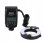 Flash Anulaire MeiKe MK-14EXT LED TTL pour Macro Nikon
