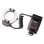Flash Anulaire MeiKe MK-14EXT LED TTL pour Macro Nikon