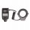 Flash Anulaire MeiKe MK-14EXT LED TTL pour Macro Nikon