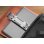 Supporto Bounn Alluminio 13" Regolabile Pieghevole