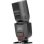 Flash Yongnuo YN560 IV Ecrã LCD Controlo Sem Fios GN58