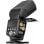 Flash Yongnuo YN560 IV Ecrã LCD Controlo Sem Fios GN58