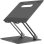 Soporte para portátil Mozos LS1 Aluminio Regulable 17"