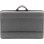 Mozos Ergo-Wood Bambus Laptopständer 550x360mm