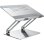 Nillkin ProDesk Laptop-Ständer Aluminium klappbar 17 Zoll