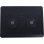 Support Refroidissement Retoo E129 15,4" Ventilateurs USB LED