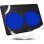 Support Refroidissement Retoo E129 15,4" Ventilateurs USB LED