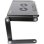 Base refrigerante Yenkee YSN 210 para portátiles hasta 17" con ventiladores 80mm
