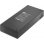 Newell Ultra Fast Type-C Ladegerät NP-F und NP-FM Batterien