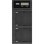 Newell Ultra Fast Type-C Ladegerät NP-F und NP-FM Batterien