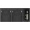 Newell Ultra Fast Type-C Ladegerät NP-F und NP-FM Batterien