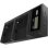 Newell Ultra Fast Type-C Ladegerät NP-F und NP-FM Batterien